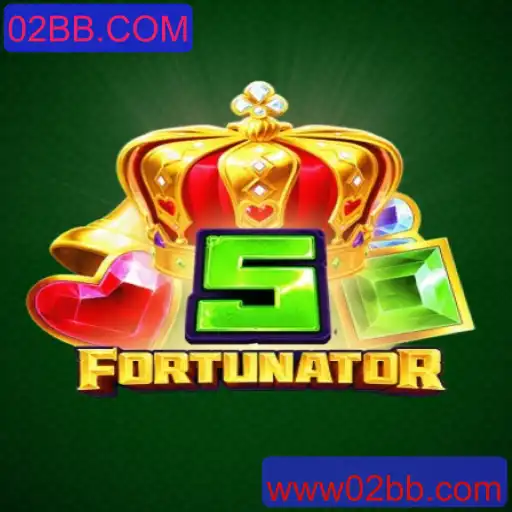 Descubra o Universo Empolgante do Jogo 5Fortunator