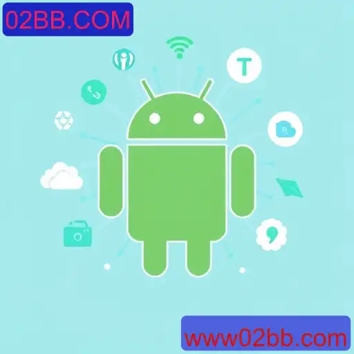 apk