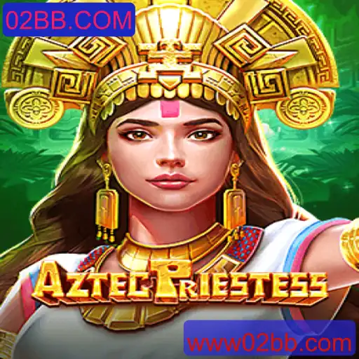 AztecPriestess: Descubra o Mistério do Antigo Império Asteca
