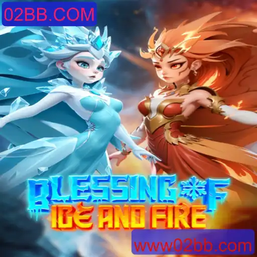 Explorando o Fascinante Mundo de BlessingofIceandFire