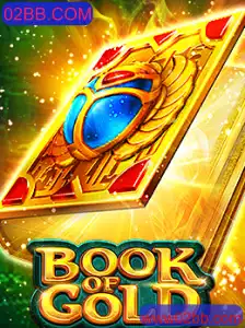 Explorando o Mundo Fascinante de BookofGold