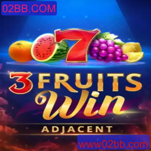 Explorando o 3FruitsWin: Um Guia Completo