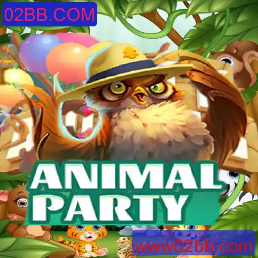 Explorando o Fenômeno do Jogo AnimalParty: Regras e Inovações Recentes