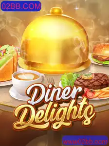 Explore o Mundo de DinerDelights: Descrição, Introdução e Regras