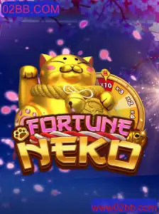 FortuneNeko: Exploração do Jogo e Regras