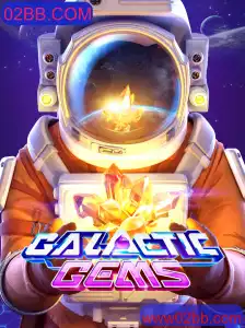 Explorando o Universo de GalacticGems: Um Guia Completo