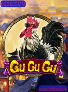 Explorando o Universo de GuGuGu: Um Jogo Inovador no Cenário Atual