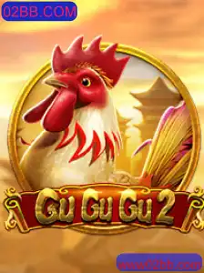 Análise Completa de GuGuGu2