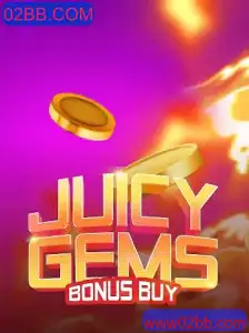 Explorando o Mundo de JuicyGemsBonusBuy: O Novo Fenômeno dos Jogos de Cassino
