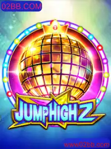 Explorando o Universo de JumpHigh2: Um Mergulho Nas Regras e Estratégias do Jogo