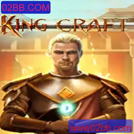 Descubra as Aventuras de KingcraftMenomin