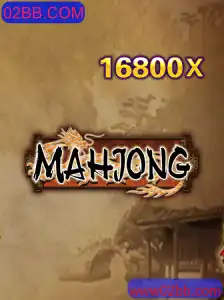 Explorando o Fascinante Mundo de Mahjong