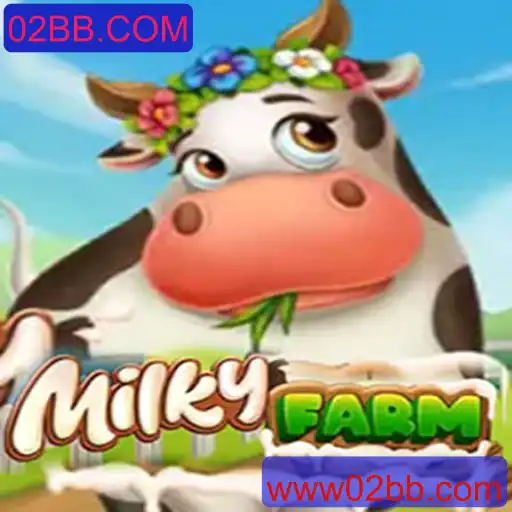 Explorando o Mundo de MilkyFarm: Um Jogo Inovador e Cheio de Aventuras