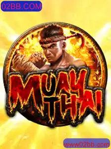 Explorando o Mundo do MuayThai: O Legado e as Regras do Jogo