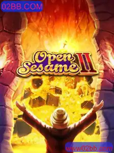 Explorando o Fascinante Mundo do Jogo OpenSesameII