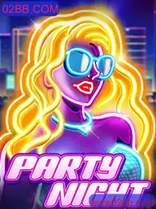 Descubra a Excitante Aventura de PartyNight