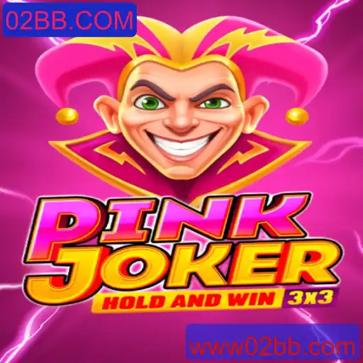 Descubra a Excitante Aventura do Jogo Pinkjoker: Um Mergulho na Diversão