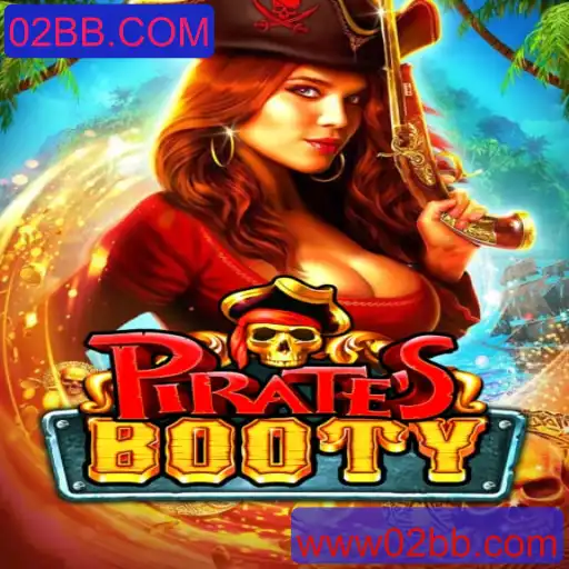 Descubra a Emoção do Jogo PiratesBooty