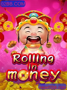Explorando o Fascinante Mundo de RollingInMoney