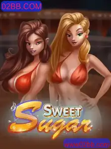 SweetSugar: Uma Aventura Doce no Universo dos Jogos