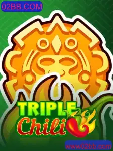 Descubra o Mundo de TripleChili: Regras e Estratégias