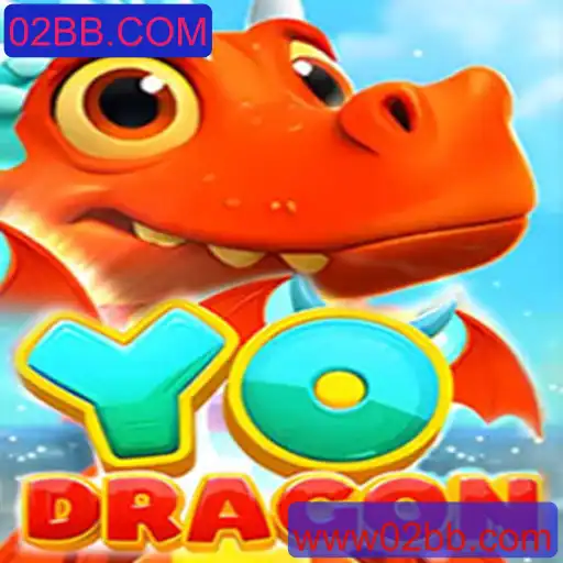 YoDragon: Desvendando o Mundo de Aventuras Místicas