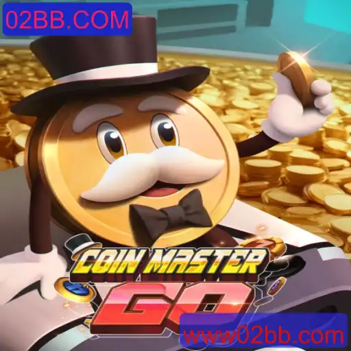 Descubra o Fascinante Mundo de CoinMasterGO com 02BB.COM