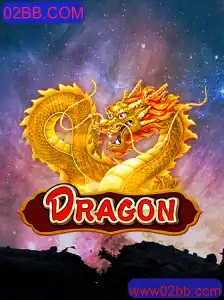 Explorando o Fascinante Mundo de 'Dragon': O Jogo do Ano