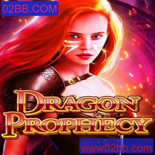 DragonProphecy: Um Mergulho no Universo Fantástico do Novo Jogo