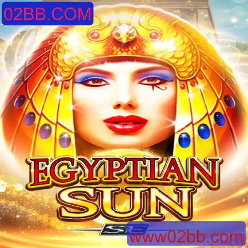 Descubra o Fascinante Mundo de EgyptianSunSE: Um Jogo de Estratégia Épico