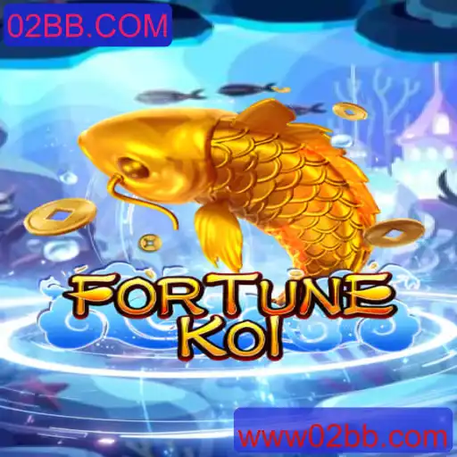 Descobrindo o Mundo de FORTUNEKOI