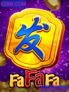 Descubra o Jogo Emocionante FaFaFa e Como Jogar