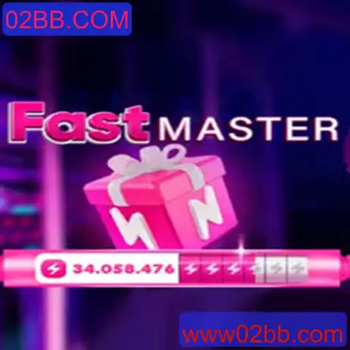 Descubra o Mundo Emocionante de FastMaster