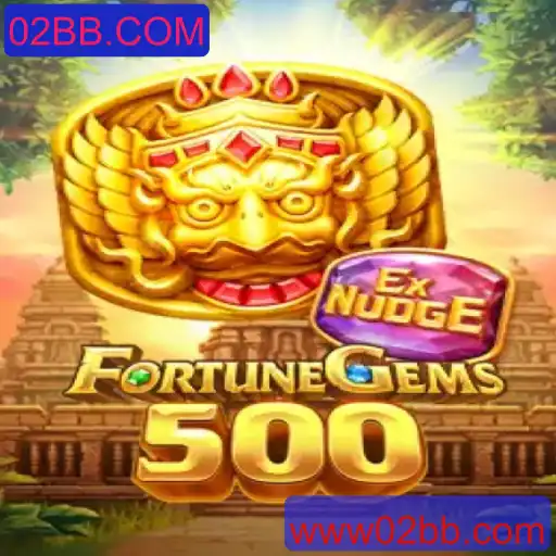 FortuneGems500: Um Novo Horizonte no Mundo dos Jogos Casuais