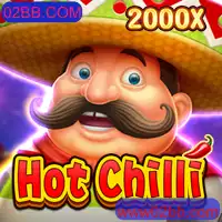 Descubra o Mundo Vibrante de HotChilli: Um Guia Completo para Jogadores