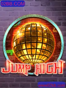 Descubra o Fascinante Mundo de JumpHigh: Um Jogo Revolucionário
