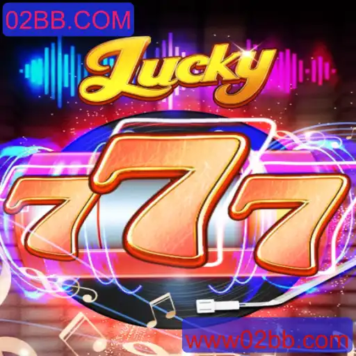 Desvendando Lucky777: O Jogo de Azar do Momento no 02BB.COM