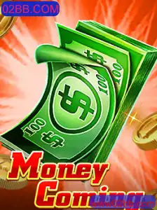Descubra o Mundo Empolgante de MoneyComing: Regras e Estratégias do Jogo