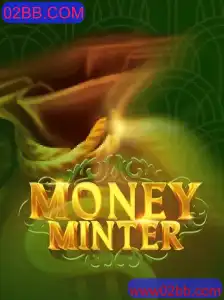 Explorando MoneyMinter: Um Novo Horizonte nos Jogos Digitais