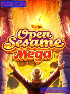 Desvendando o Fascinante Mundo de OPENSESAMEMEGA: Uma Experiência de Jogo Única