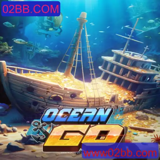 Desvende os Mistérios de OceanGO: Um Guia Completo para Novos Jogadores