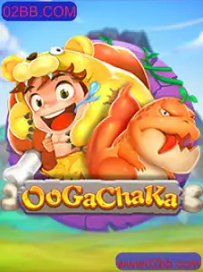 Explorando o Mundo de OoGaChaKa: Um Jogo de Estratégia Envolvente