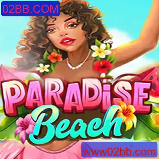 Descubra ParadiseBeach: Um Mergulho Virtual na Diversão