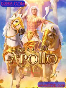 Descubra o Fascinante Mundo do Jogo RiseofApollo