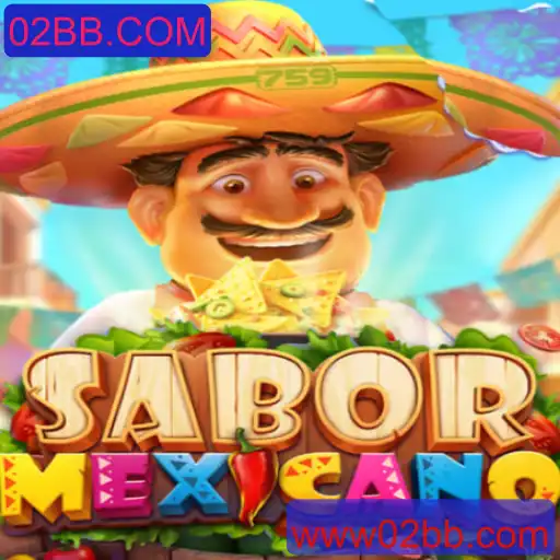 SaborMexicano: Explore a Diversão e Cultura em um Jogo Único