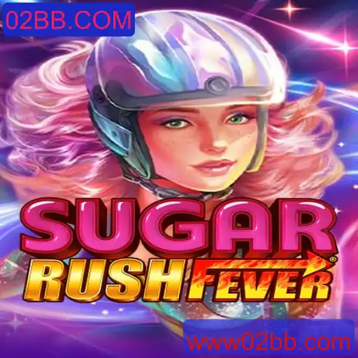 SugarRushFever: Um Mergulho em Uma Aventura Doce e Fascinante