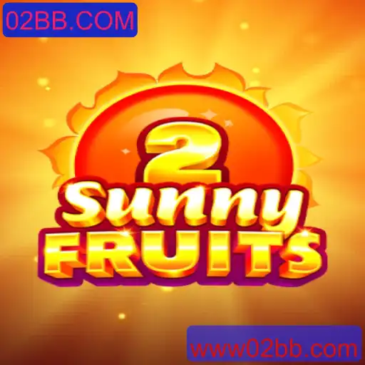 Descubra o Novo Mundo de SunnyFruits2: Aventura e Diversão Garantida