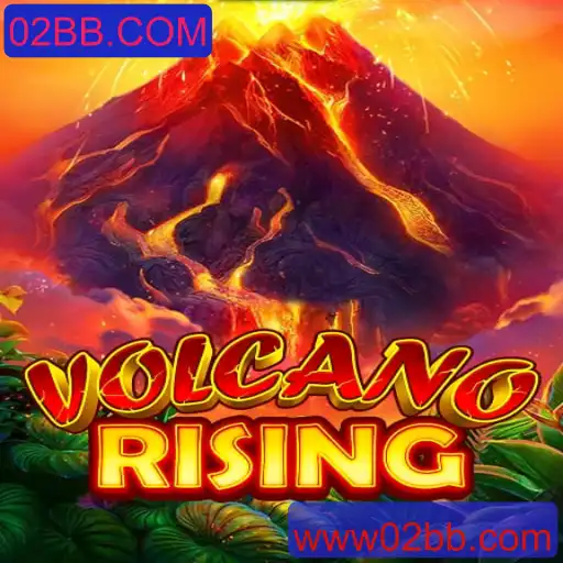 VolcanoRising: Uma Jornada Explosiva de Aventura e Estratégia